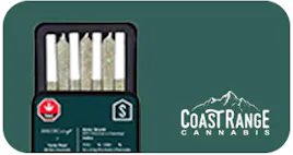 Pre-Rolls category image