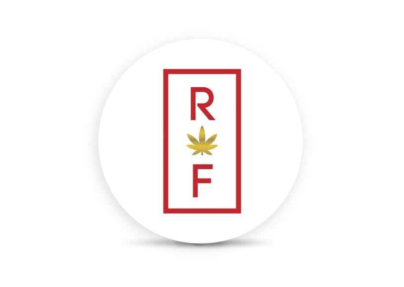 Image of Runtz S1 Small Bud - - Rochester Farms
