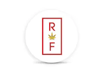 Rochester Farms Logo