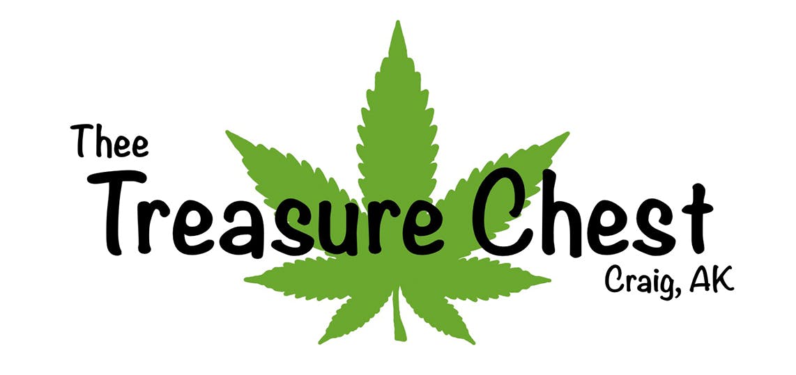 weed mixed with tobacco called What is a Spliff?