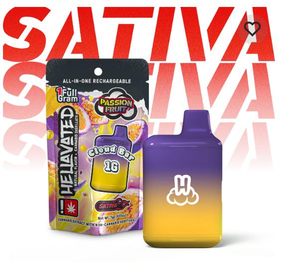 Image of product