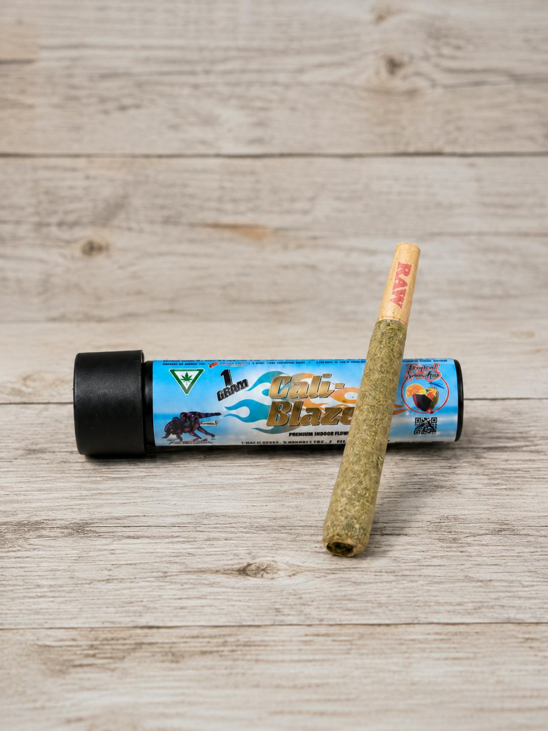 Image of product
