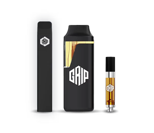 marshmallow disposable vape New Item OMNI Vaporizer by VOODOO The Voodoo Omni Vaporizer 3 in 1 has it all when it comes to vaping. With separate tanks for liquid, oil/wax and dry herb. The kit