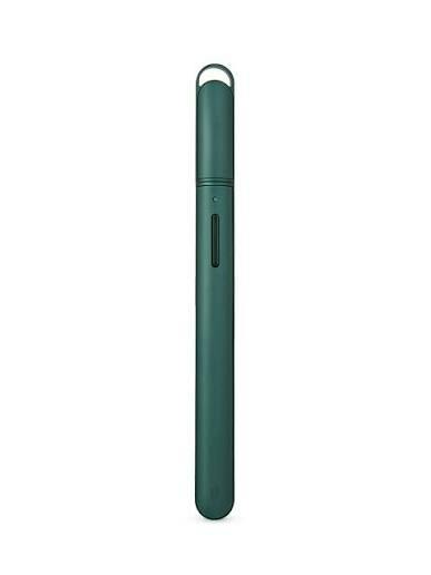 Puffco Hot Knife - Pine