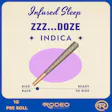 Zzz Doze