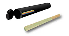 Pre-Rolls category image