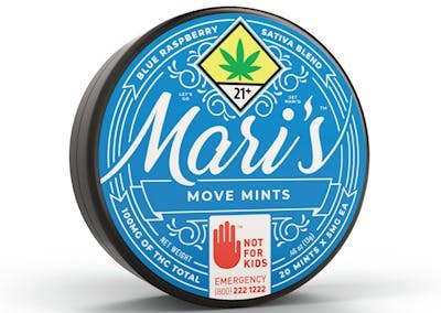 Image of product