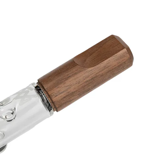 Alpine Ridge Chillum-2