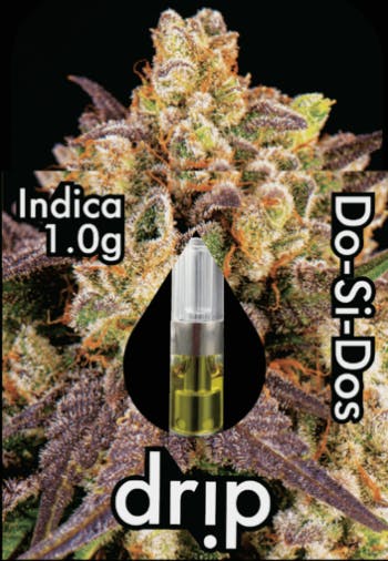 only vapes Only Vapes - Reviews, Photos & Phone Number - Updated May 2026 - Vape Shops  in London City, Middlesex County County