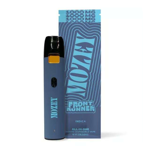 are refillable vapes being banned are refillable vapes being banned Texas to ban disposable vapes made in  China starting Sept. 1, 2025