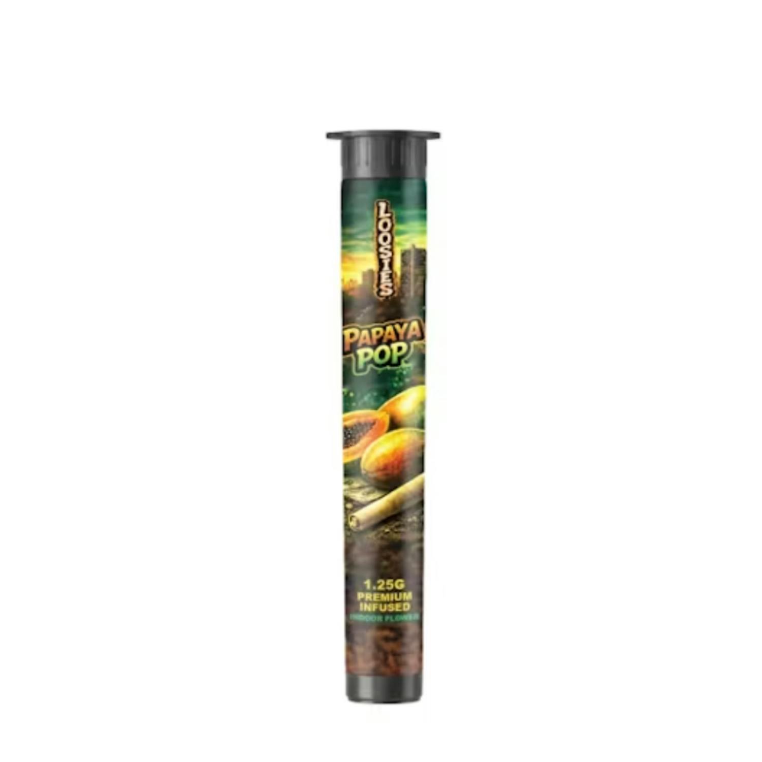 Product Image Alt