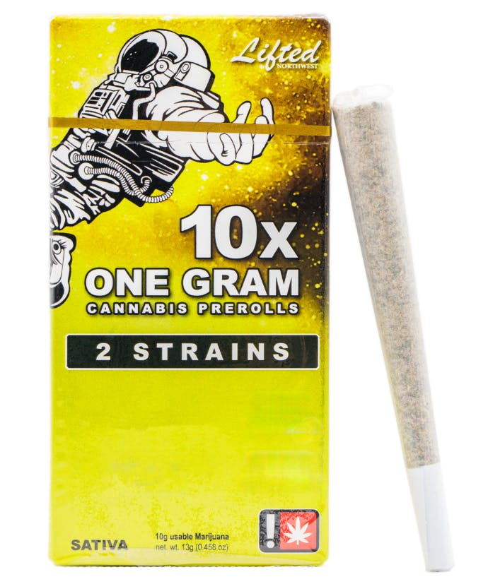 Image of product