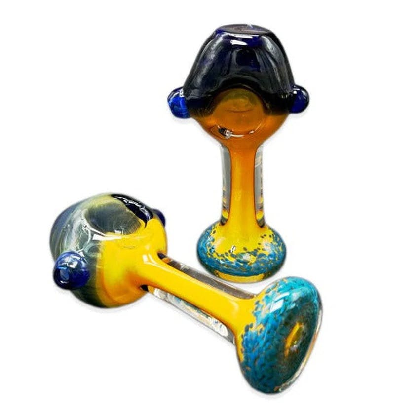 Product Image Alt