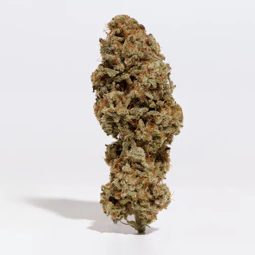 Brighterside Farms | PreRoll | Free Mac | 1g-1