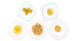 Concentrates category image