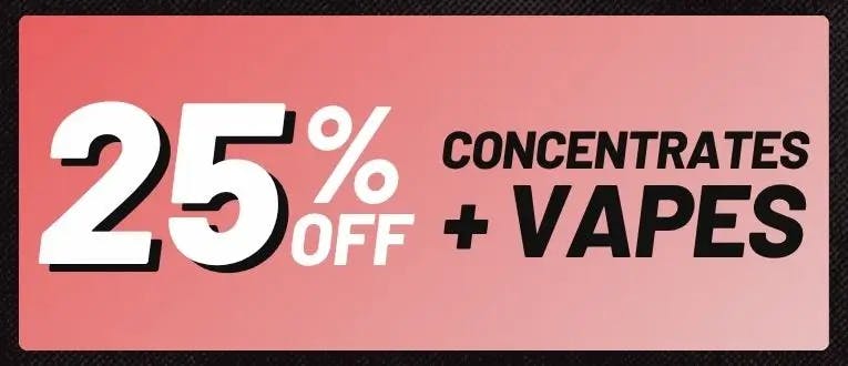 Specials & Discounts | COOKIES CHICAGO