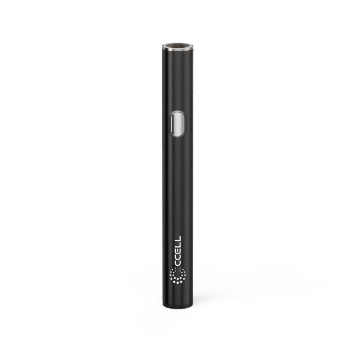 pyne pod vapes Pyne Pod PP6000 Blue Edition (6 in 1) 6000 Disposable Vape  Royal Vapes