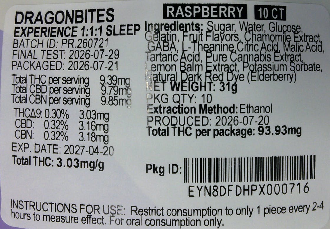 Image of product