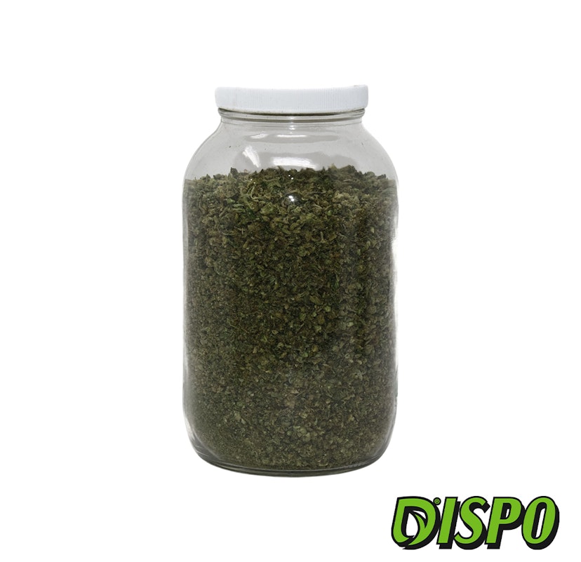 41929 House Mix - Shake