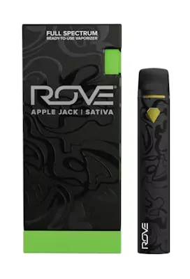 Shop Weed Vapes Southern NJ  Best Disposable Vape & Carts