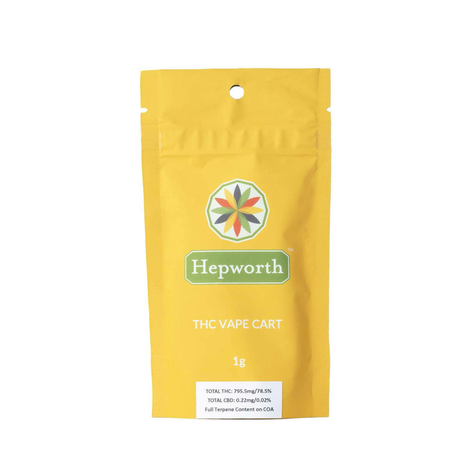 Buy Grape Soda | Vape Cart Online - Strain Stars Cannabis Dispensary