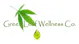 dispensary logo