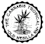 dispensary logo
