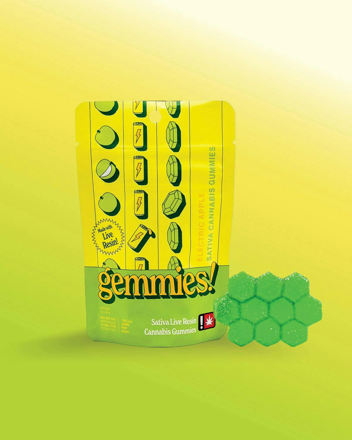 Image of product