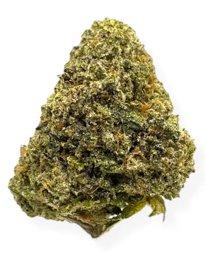 Heavyweight Heads – Blueberry Pie-active