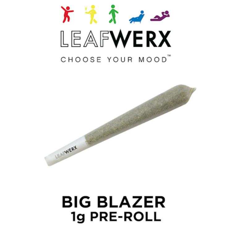 Image of product