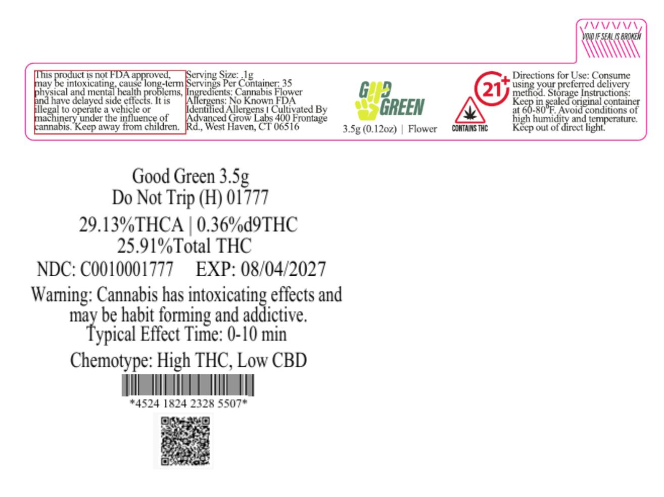 Image of product