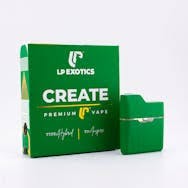 elf bar vape uk 1g Berry Gang (Hybrid) PLUGPLAY Exotics All-in-One $45