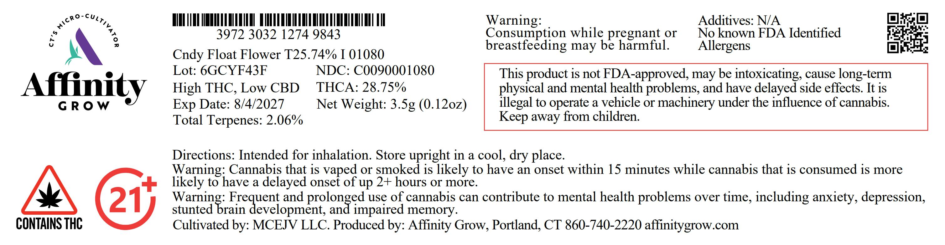 Image of product