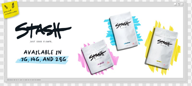 buy oxbar vapes online OXBAR