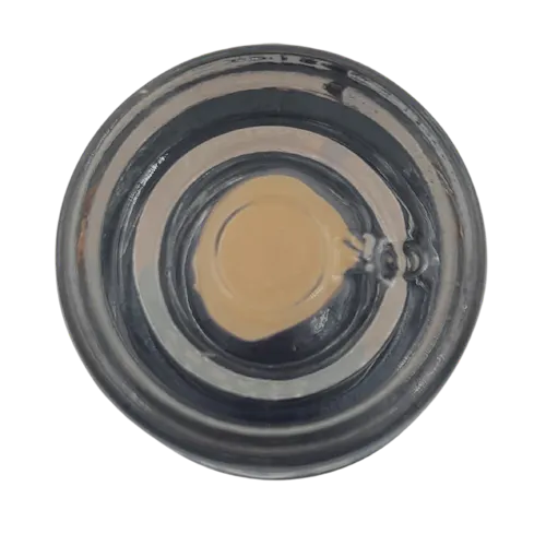 Peachy Hash | Medellin Live Rosin-1