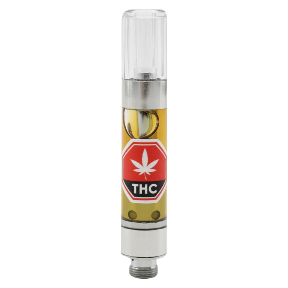 Vaporizers