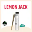 LMJ