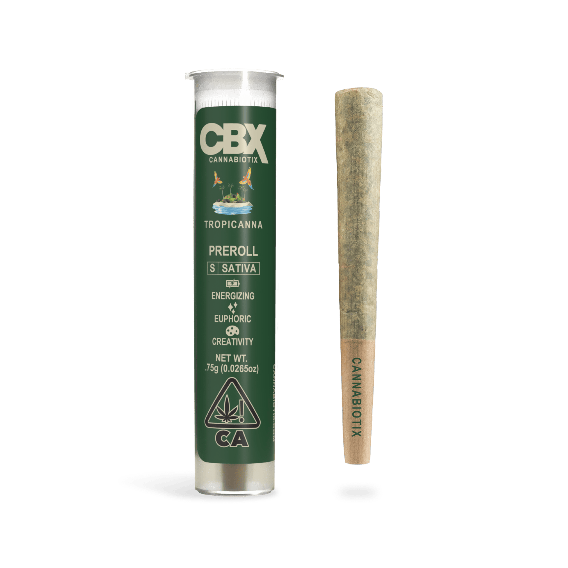 Image of product