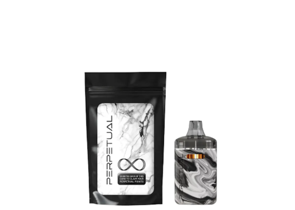 elf bar vape uk Perpetual Flavored Mini Vapes – 7a2d1cdf-6333-2ca4-f062-279e6aed4a53 –  PERPETUAL BRANDS main image 1