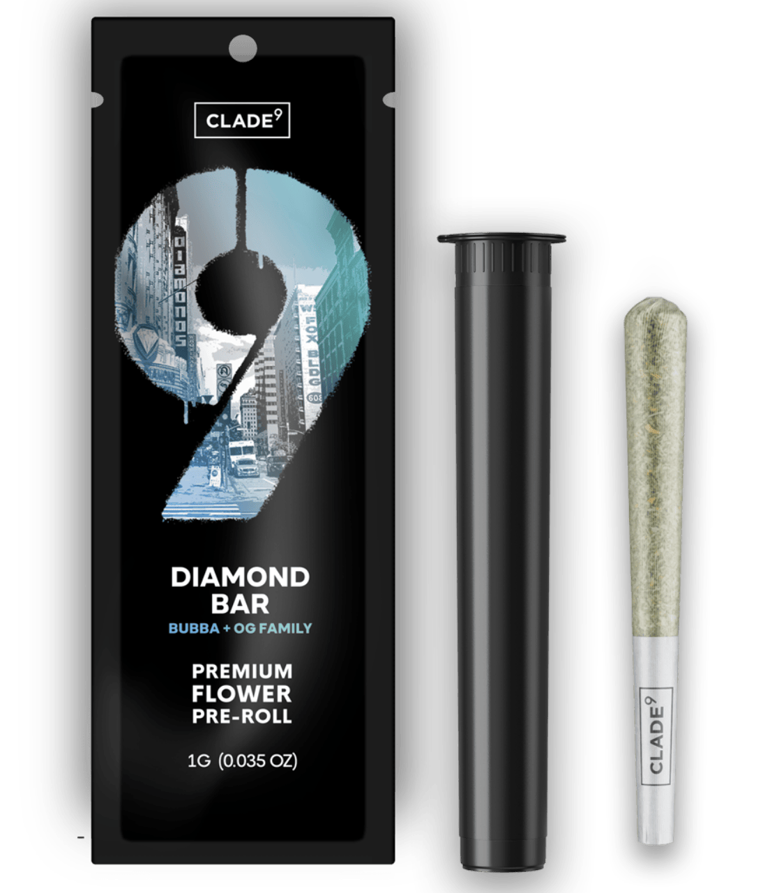 Image of product