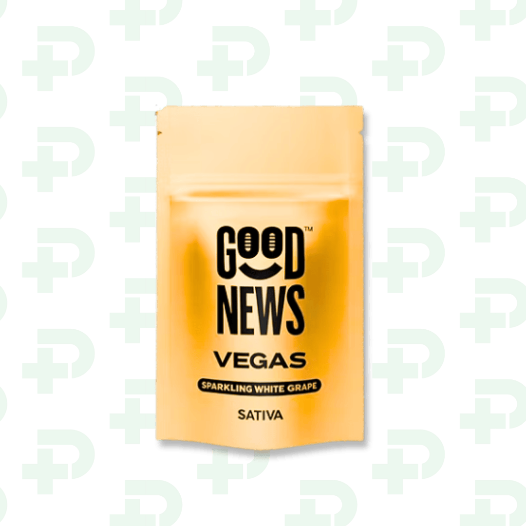 Product Image Alt