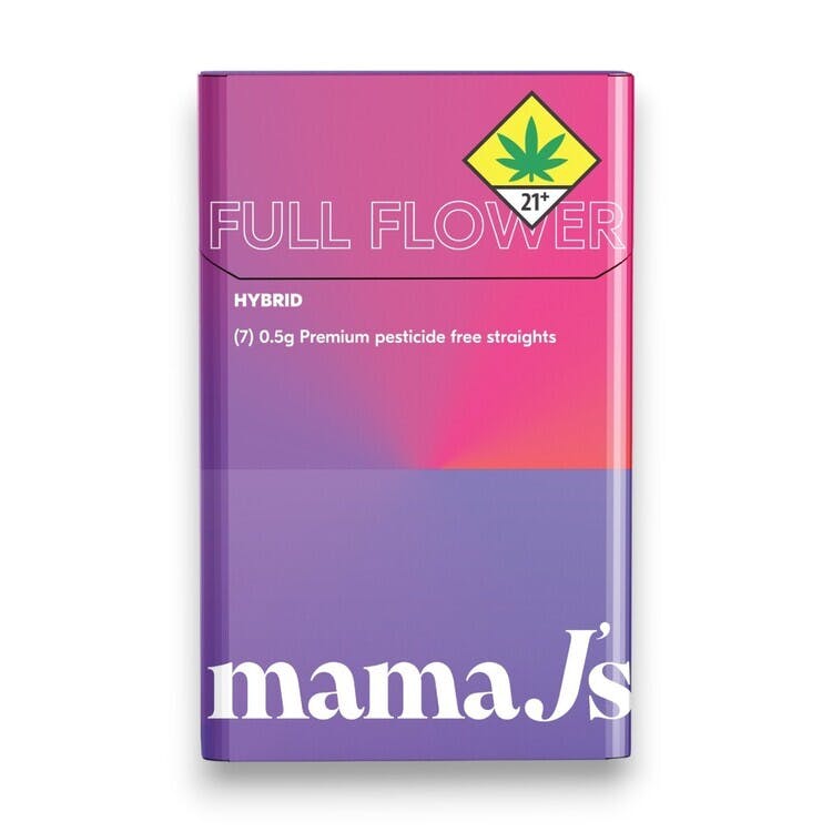 Image of product