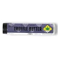 Ooowee: Truffle Butter - PR