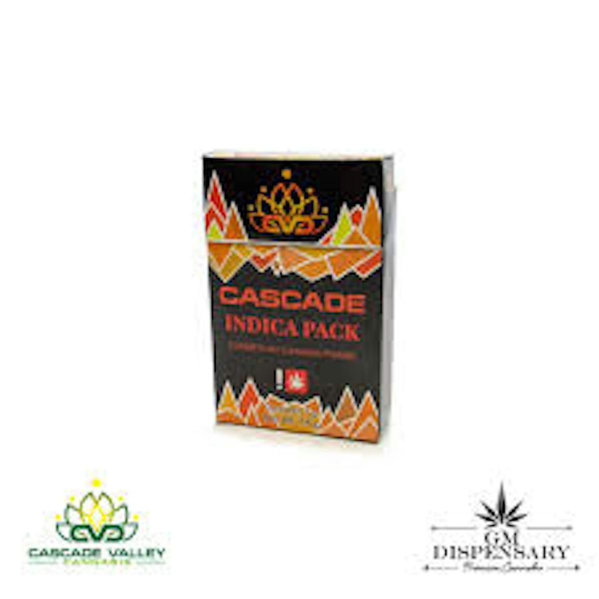 Photo of Breadstix 10 PK Joints (CVC)