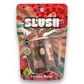 Slush: Lychee Boba - Flavored Disposable Cartridge