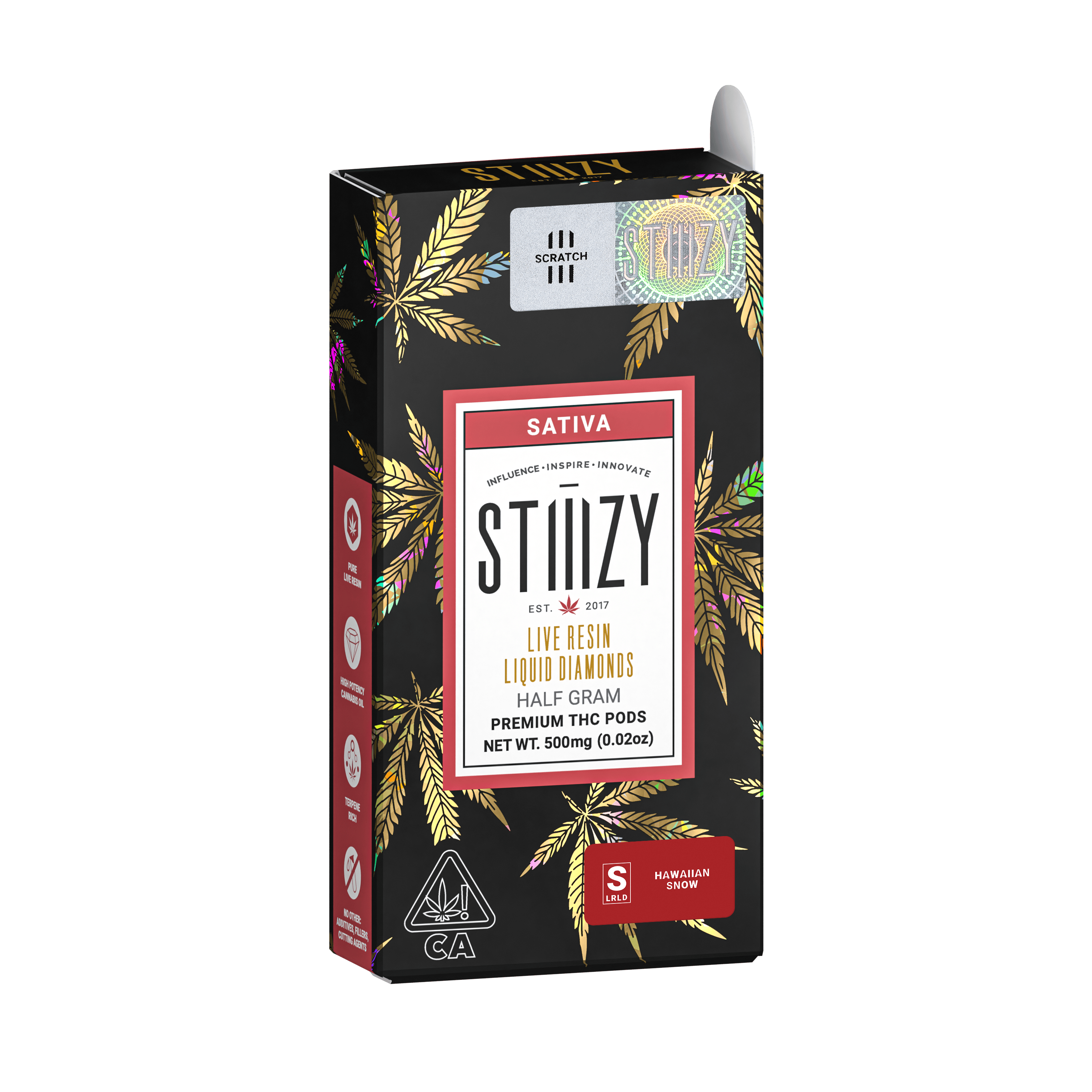 Image of product