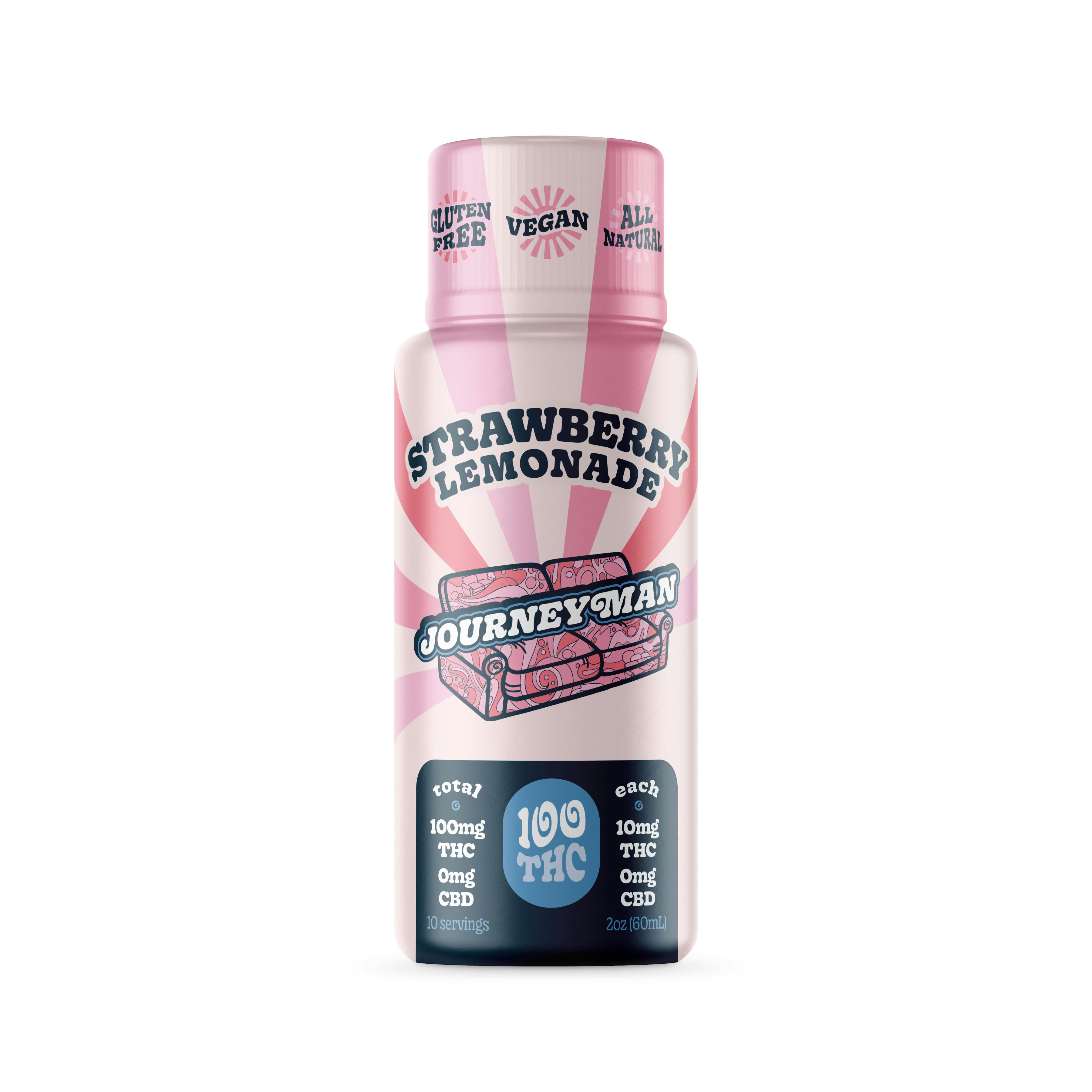 geekbar vape price how much is elf bar vape Geek Bar Pulse X 25k