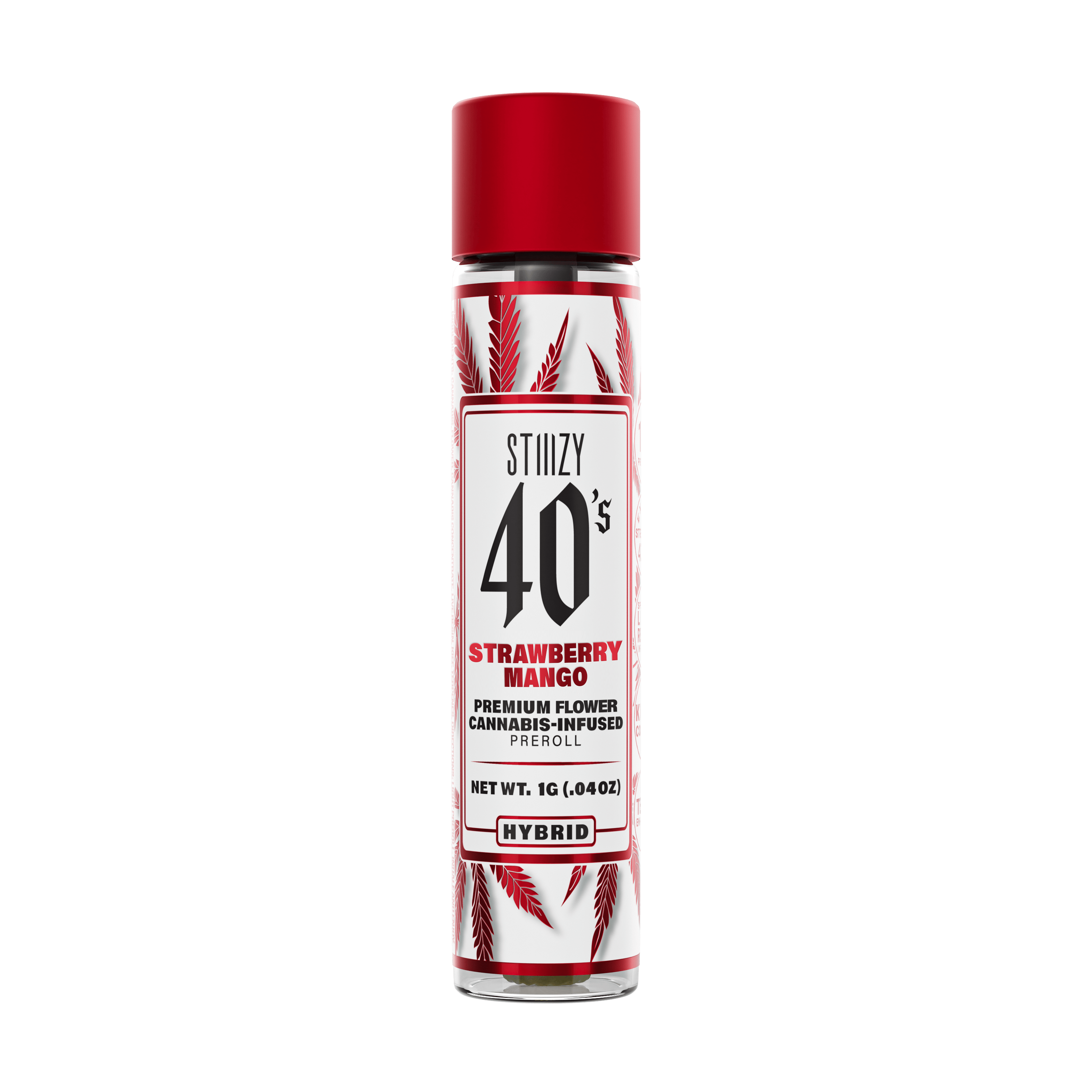 Alien Labs XJ-13 Preroll Cannabis for sale Phoenix AZ - Sol Flower