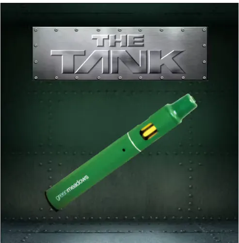 cbd flavored vapes Some CBD vapes contain street drug instead of the real thing