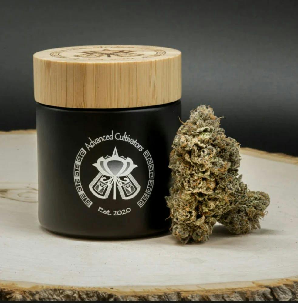 Image of product